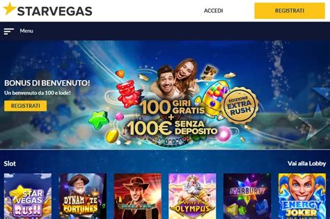 casino starvegas|StarVegas Online Casino PH .